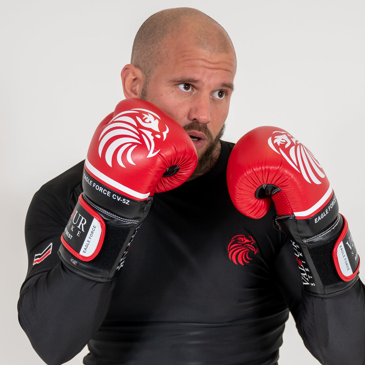 HOW TO PUNCH HARDER 💪🥊 4 must know tips to improve your Knockout Punch