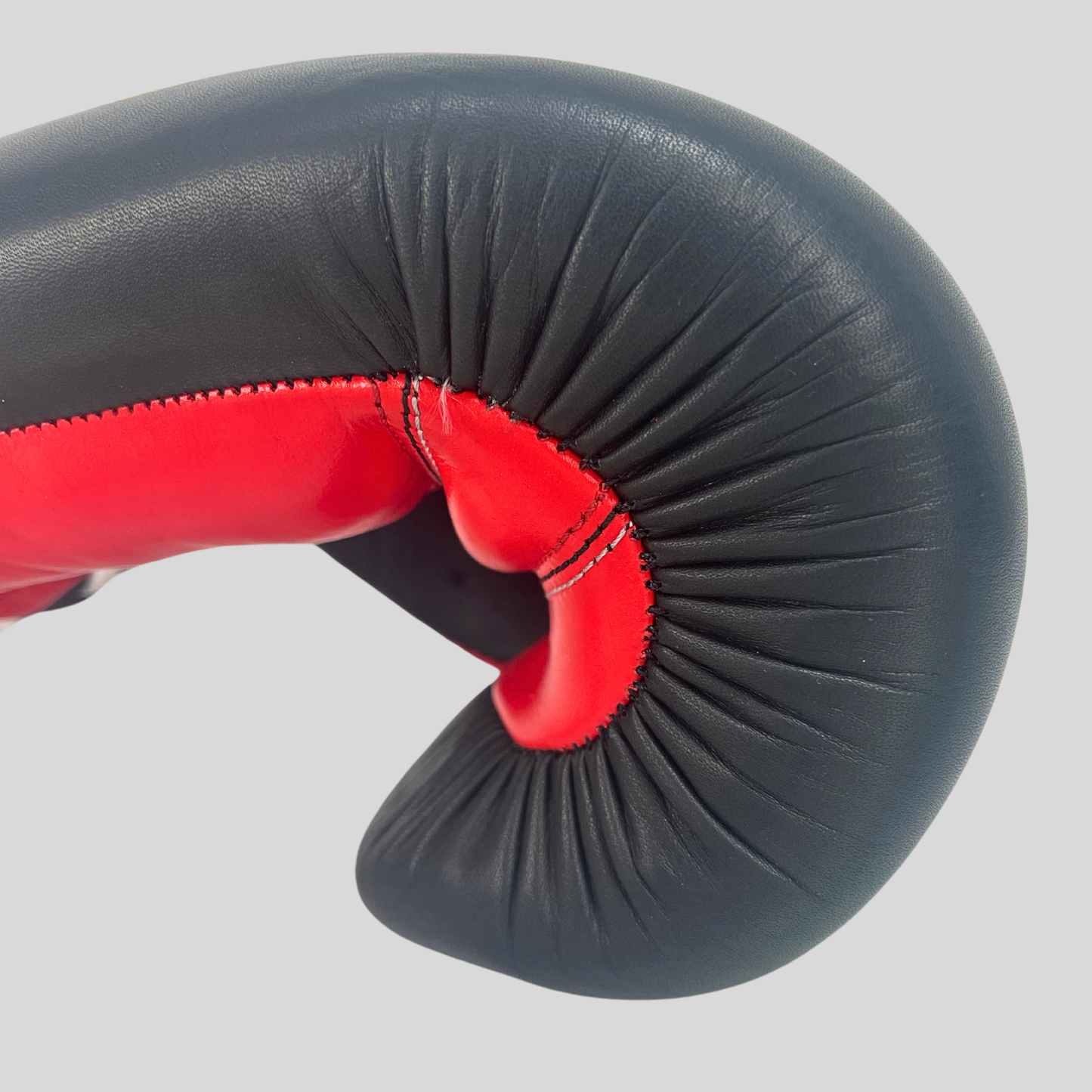 High-Quality Boxing Gloves for MMA and Boxing Training