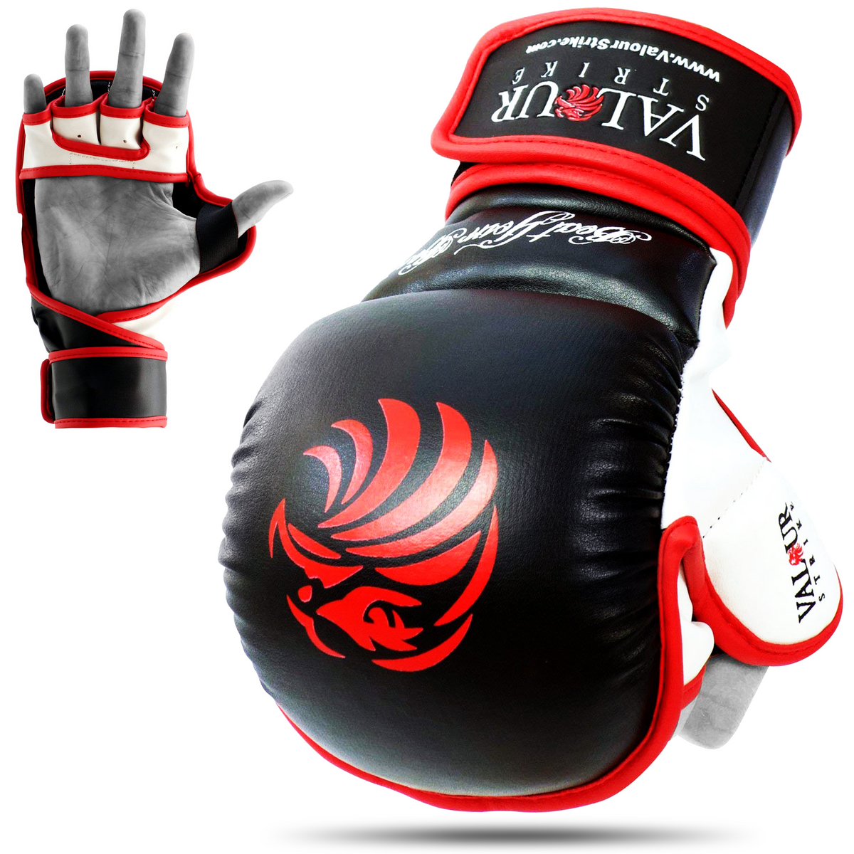 http://www.valourstrike.com/cdn/shop/products/1MMASparringGlovesBoxingMuayThai_1200x1200.png?v=1629304318