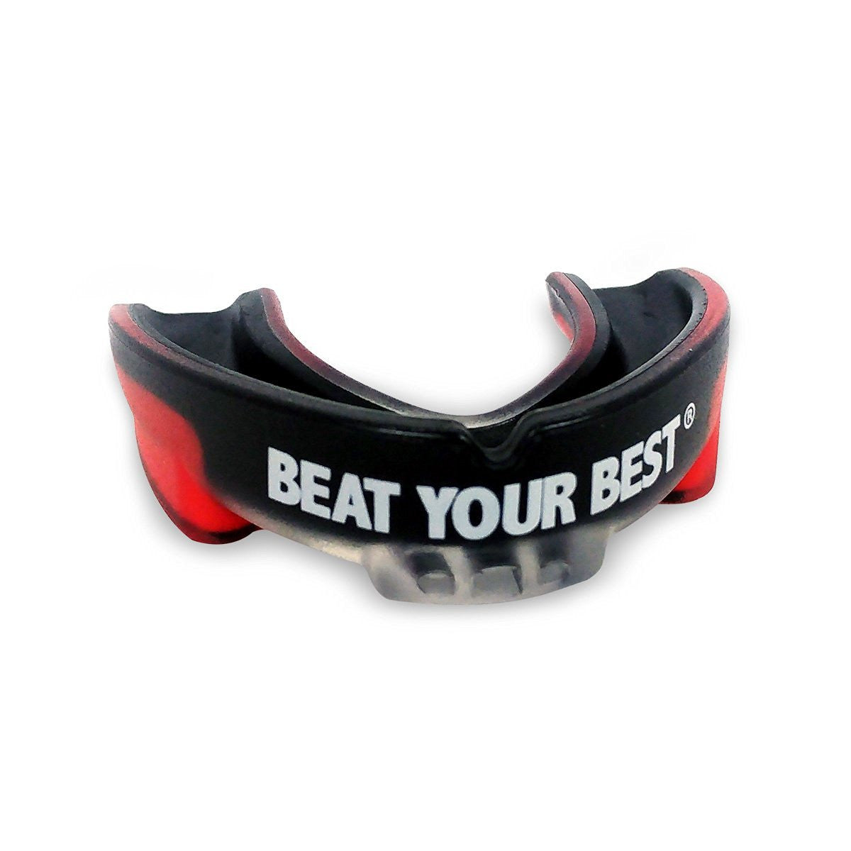 Premium Boxing Gum Shield Mouth Guard