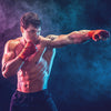 Perfect Your Jab: Drills to improve your jab in boxing, kickboxing or MMA