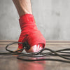 Why Boxers Skip? 👣 🥊 The Benefits of Jump Rope Training for Fighters