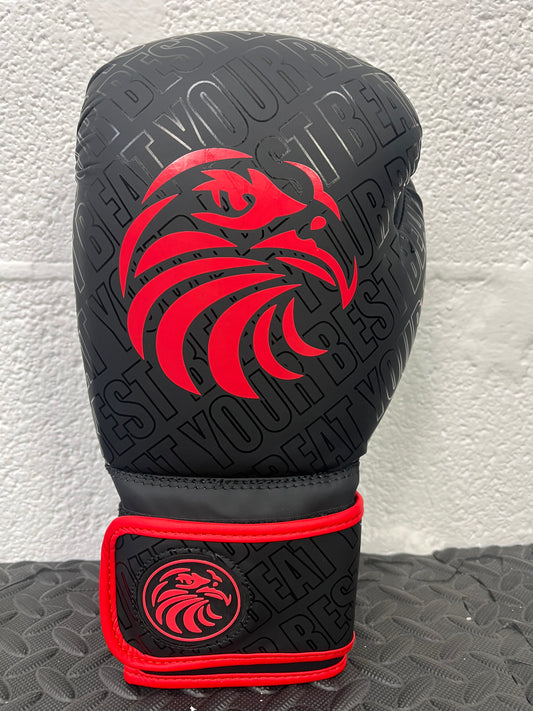 NEW 2026 Boxing Gloves | Beat Your Best *Images coming soon