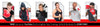 boxing tips, mma boxing kickboxing training workout youtube valour strike gym