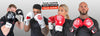 boxing tips, mma boxing kickboxing training workout youtube valour strike gym