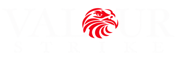 www.ValourStrike.com