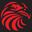 Valour Strike logo