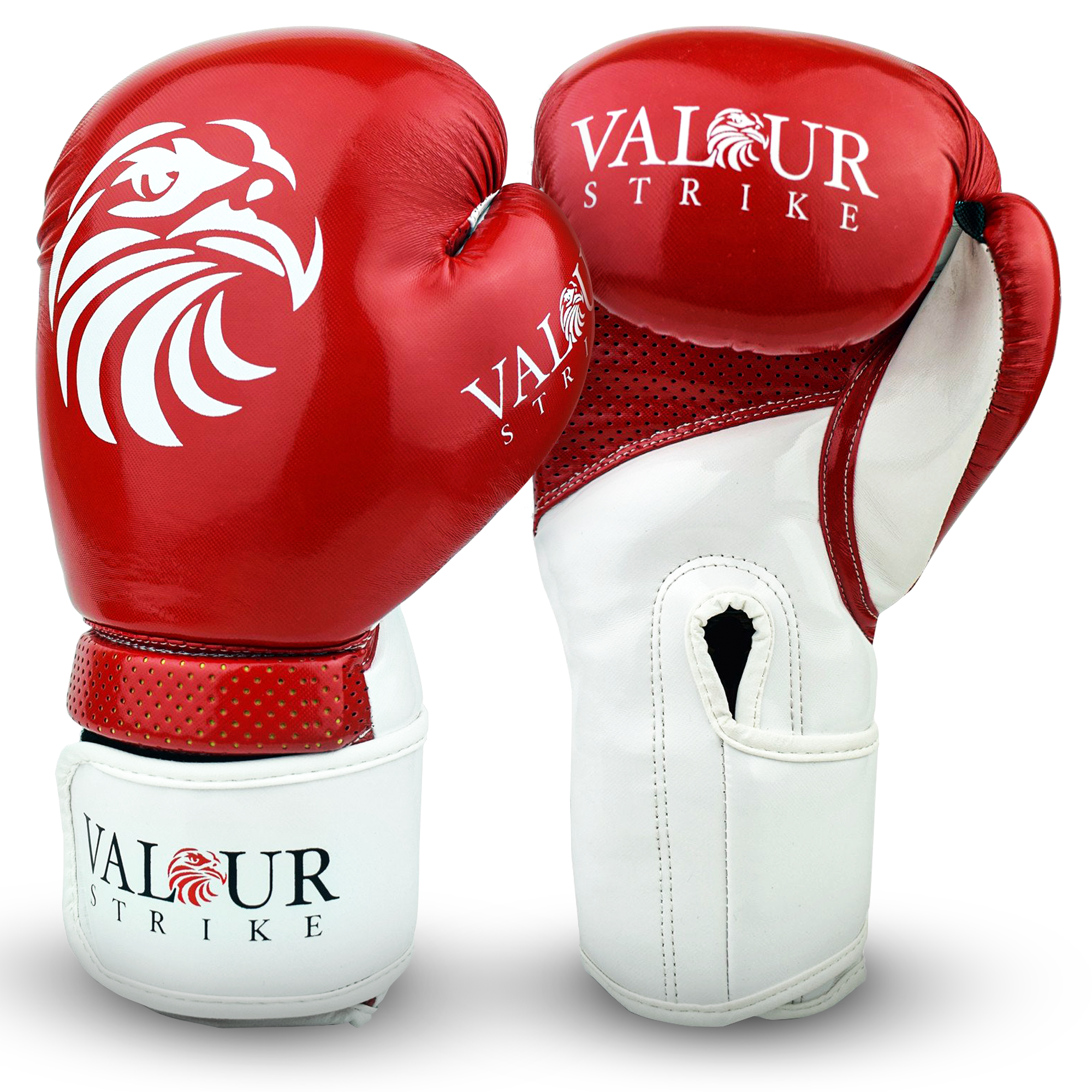 Valour strike gloves sales