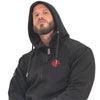 V-Force 5.0 Zipper Hoodie