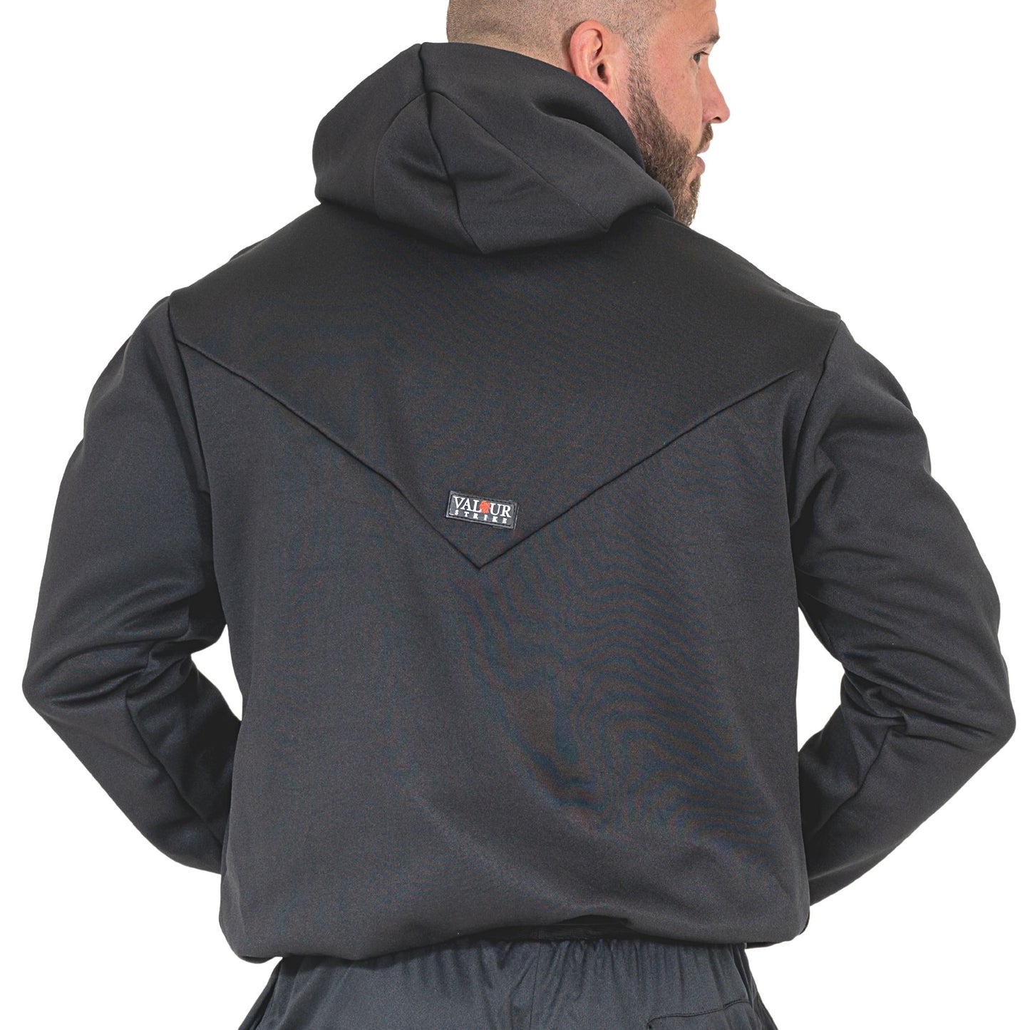 V-Force 5.0 Hoodie