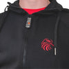 V-Force 5.0 Zipper Hoodie