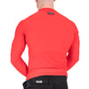 Compression Rashguard