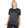 V-Force 5.0 Black T-Shirt