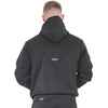 V-Force 5.0 Zipper Hoodie