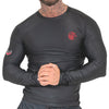 Compression Rashguard