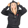 V-Force 5.0 Zipper Hoodie