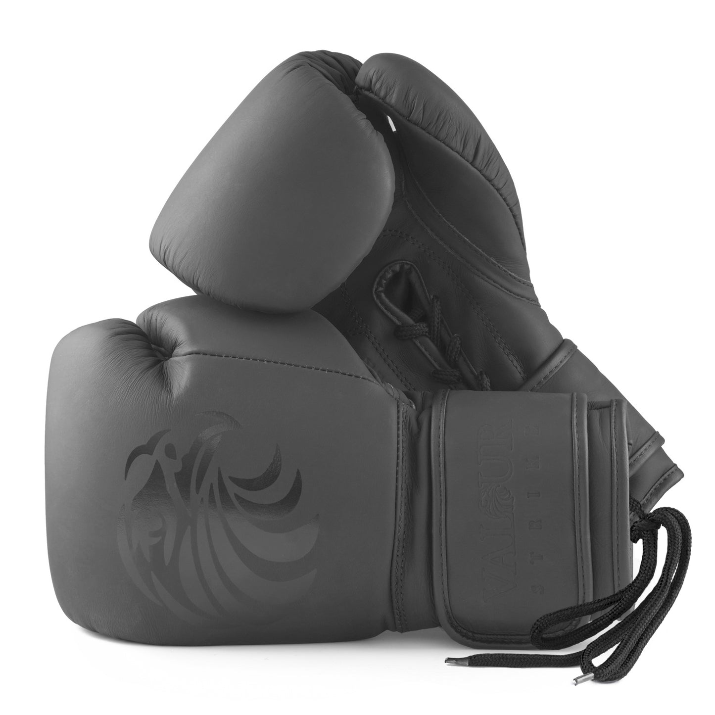 boxing gloves leather sparring training mma muay thai kick boxer glove best valour strike