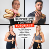 Leather Skipping Rope | The Last Skipping Rope You'll Ever Need!