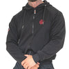 V-Force 5.0 Zipper Hoodie