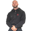 V-Force 5.0 Zipper Hoodie